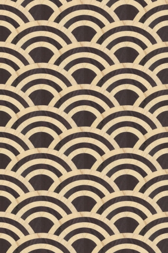 Arte-Moooi-Tokyo-Blue-LuckyO's-AMO3040.jpg