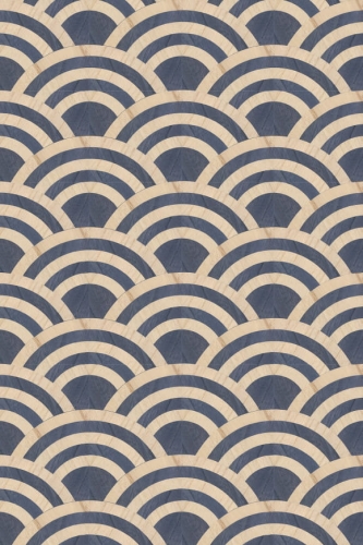 Arte-Moooi-Tokyo-Blue-LuckyO's-AMO3043.jpg