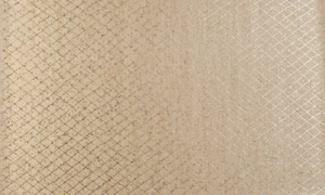 Tapeta Arte Noctis Crux A38100