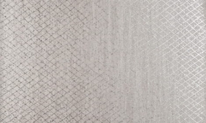 Tapeta Arte Noctis Crux A38103