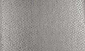 Tapeta Arte Noctis Crux A38104