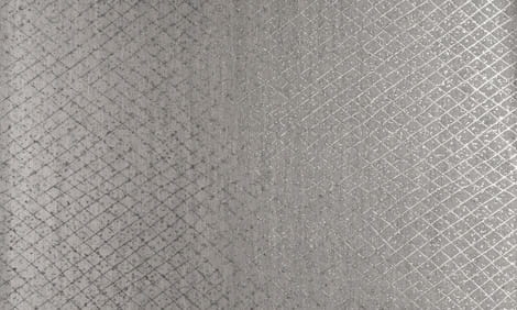 Tapeta Arte Noctis Crux A38104