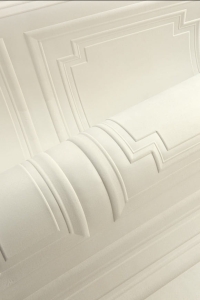 Tapeta Arte Objet Grandeur A44004
