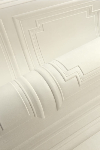 Arte-Objet-Grandeur-A44004.jpg