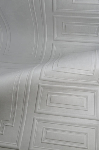 Arte-Objet-Manoir-A44021.jpg