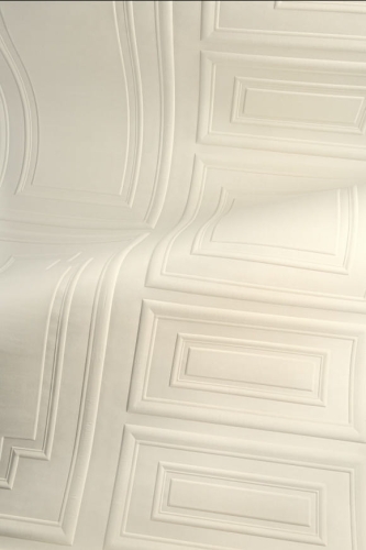 Tapeta Arte Objet Manoir A44022