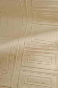 Tapeta Arte Objet Manoir A44024