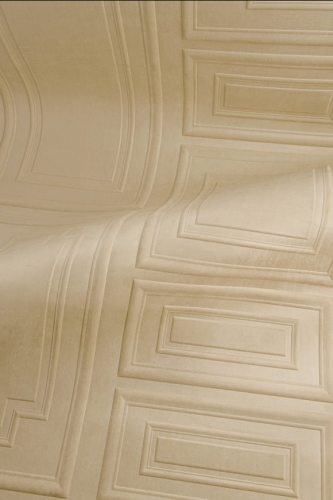 Arte-Objet-Manoir-A44024.jpg