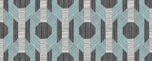 Tapeta Arte Oculaire Metric A80500