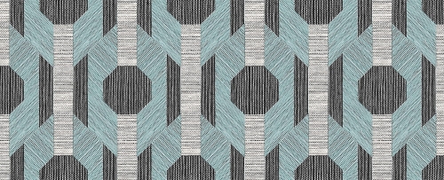 Tapeta Arte Oculaire Metric A80500