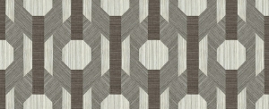 Tapeta Arte Oculaire Metric A80501