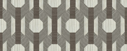Arte Oculaire Metric 80501.jpg