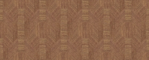 Tapeta Arte Oculaire Metric A80502
