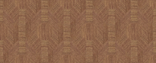 Tapeta Arte Oculaire Metric A80502