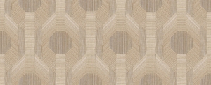 Tapeta Arte Oculaire Metric A80503