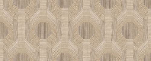 Tapeta Arte Oculaire Metric A80503
