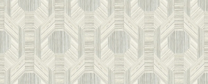 Tapeta Arte Oculaire Metric A80504