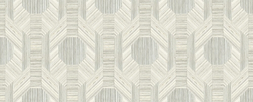 Tapeta Arte Oculaire Metric A80504
