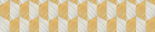 Arte Oculaire Insignia 80550.jpg