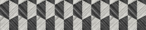 Tapeta Arte Oculaire Insignia A80551