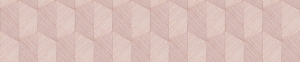Tapeta Arte Oculaire Insignia A80552