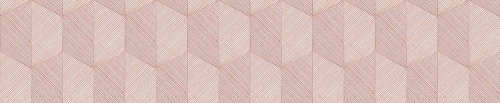 Arte Oculaire Insignia 80552.jpg