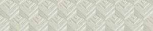 Tapeta Arte Oculaire Insignia A80553