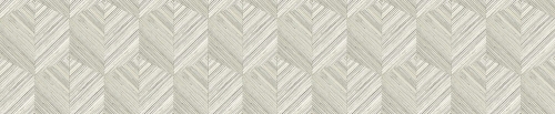 Arte Oculaire Insignia 80553.jpg