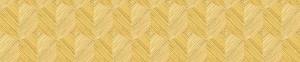 Tapeta Arte Oculaire Insignia A80554