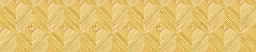 Tapeta Arte Oculaire Insignia A80554