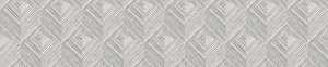Tapeta Arte Oculaire Insignia A80555