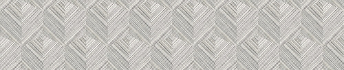 Tapeta Arte Oculaire Insignia A80555