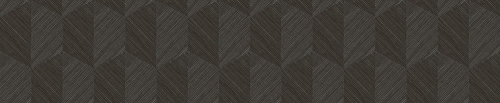 Arte Oculaire Insignia 80556.jpg