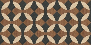 Tapeta Arte Oculaire Unite A80601