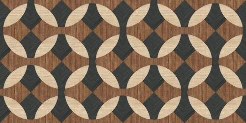 Arte Oculaire Unite 80601.jpg