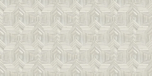Tapeta Arte Oculaire Unite A80604