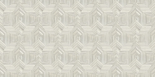 Arte Oculaire Unite 80604.jpg