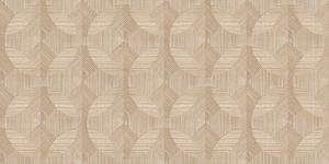 Tapeta Arte Oculaire Unite A80605