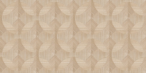 Tapeta Arte Oculaire Unite A80605