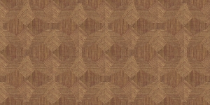 Tapeta Arte Oculaire Unite A80606