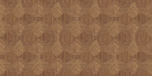 Arte Oculaire Unite 80606.jpg