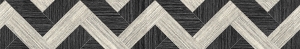 Tapeta Arte Oculaire Combine A80650