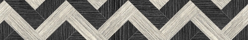 Tapeta Arte Oculaire Combine A80650