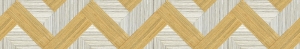 Tapeta Arte Oculaire Combine A80651
