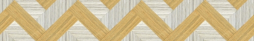 Arte Oculaire Combine 80651.jpg