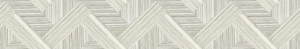 Tapeta Arte Oculaire Combine A80652