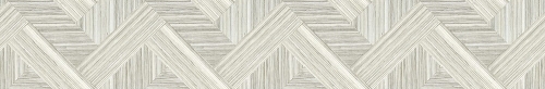 Arte Oculaire Combine 80652.jpg