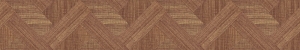 Tapeta Arte Oculaire Combine A80653
