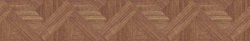 Tapeta Arte Oculaire Combine A80653
