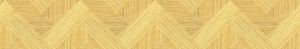 Tapeta Arte Oculaire Combine A80654